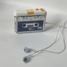 65ee8b2620405b888278934dfa2d183e3c2b1e927d58945e53625643e6c8.jpg