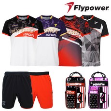 37afb07ee160cef8fa3a1c82bf262fe8176a05c6ae613d2e69a418d11dea.jpg