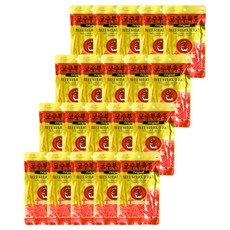 코주부비프져키