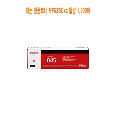 fda1a0ff2777121ffe3af4f99d46c5df22995518412796c2593581f6e1ea.jpg