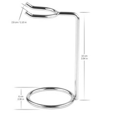 코쿤면도브러쉬