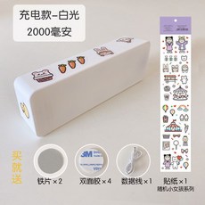 6985dc5c81666d64a3877565bc50ff33b85eddf5890b90a2aa786e942789.jpg