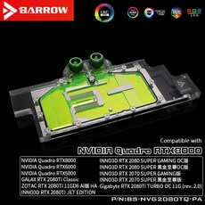 cca428c19978f2ce3e72f619e4cfbc42c2b2674790ec4a11d60a8d3b72dd.jpg