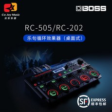 af1c5fef3e06900e95069deb524de4db84410d916149a6b3847d6a17bcf0.jpeg