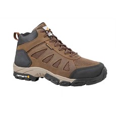칼하트 Carhartt 라이트웨이트 워크 하이커 워커 부츠 CMH4180 Men's LIGHTWEIGHT NON-SAFETY TOE WORK HIKER