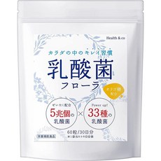 f42232a02cd7824683bc50c767f42db7aa35cbde65d82c6c0ce46194ab55.jpg
