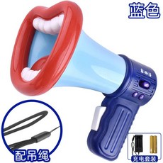7181cff1228912a05d7062e58fb364b2287cff596e460e8565584f85f2d5.jpg