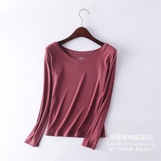 9517b043fea38f8ab6b19ffbc661c26a565a62d22ec8e805f14dd23b5691.jpg