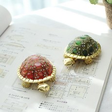 거북이보석함