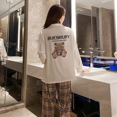 bb301a7d376589a1295c17fc657351031c07091fc9a90f32a36d478930d9.jpg