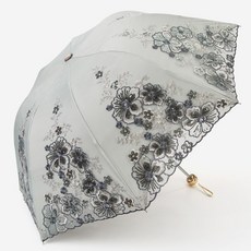 닥스암막양산