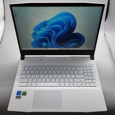 게이밍노트북 렌탈 RTX3060 단기대여 임대 렌트 게임 사무용 인강 웹서핑 GP66 · WIN10 · 16GB · 512GB · 15일 렌탈