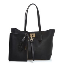 페라가모 가방 추천 순위 6