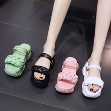 보테가베네타실내화