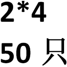 832a81549cbcd4f3a38d441142a6bfeacc0d85a549d3605c45a4145ba8e9.png