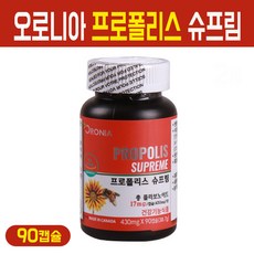 47c09200047978934964bdbe586d9db35b0cd354789666a157a83eb3c0e5.jpg