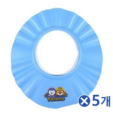 551fd80da62bf65a3f9c0292552c2b770d66e758ff1f82c7b83e259dc6c2.jpg