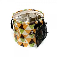 알래스카블랙설거지