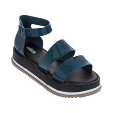 멜리사우먼샌들