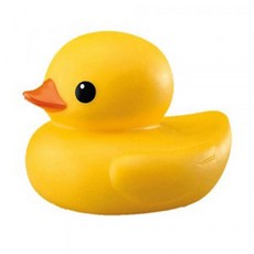 3c9c0ed5852e063d0d57cbb5831de6caaed3f7a3be5fb0bf3fc752fe638f.jpg