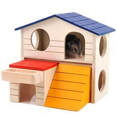 햄스터대리석 TOP01