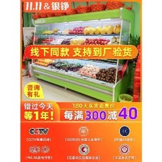 e41f00c5e45e6ed3cb2cc8cb271d0aa7d82604593c0b2120d10a0303a56d.jpeg