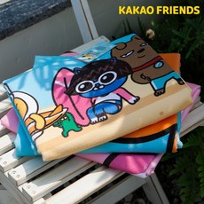 어피치비치타올