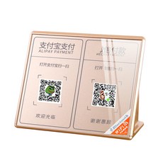 8f7dcf07f0b389fd31ba4d7d2371ed0b164c1caeb82235735bfd38bd4cab.jpg
