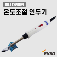 b5373125777af389bd490773f8eddae4eea487975fbe83fd77595f51a55c.png
