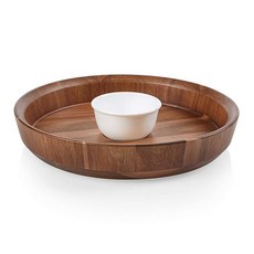 코렐프렌치도일리4인