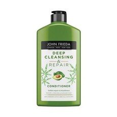 존프리다딥컨디셔너