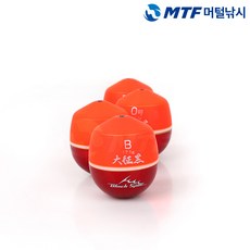 e87a3657b55e8a1aded160b0d4fb6fe2f0225d0a4e845b21ec4004f296da.jpg