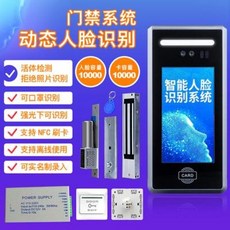 12f0a060f5337a78aa4c35e1b423a436d3806d71c74c7bc54fe4bb1a0347.jpeg