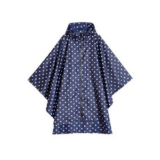 뮤지컬블루레인