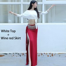 초급스포츠댄스화