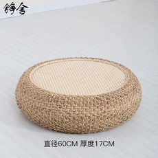 ef0c1b9a26e1630be134eb133d8396cb174a8214701dedef6358139782c7.jpg