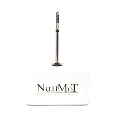 [네일세상] NAIL MOT 네일모트 뉴베이스비트 (6000~8000RPM)