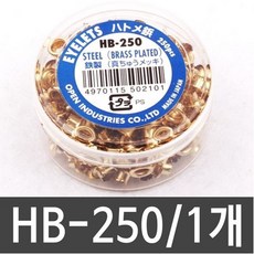 3c335366fee73eec68170fbab421f540e29cb2dc51c370491f99919fed16.jpg