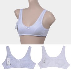 70803204220b85bafe4b535ff333a5accbfdcbc3323bae212fc6c13e7759.jpg
