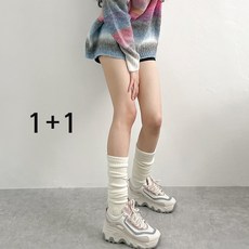 니트골지니삭스