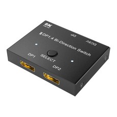 hdmi2in1out