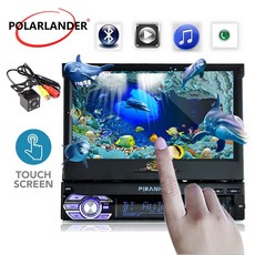 옛날노래휴대용카셋트