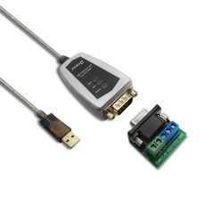 rs232c컨버터