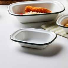 모던하우스파스타볼