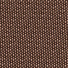 c83a75f7d44bb9529e3b28183398760cdacf4723fd12ccdad10ac40cb78c.jpg