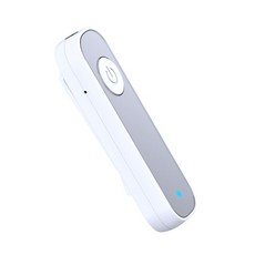 e9574703611f6b9c5f90c7de24441c0c4bd17f139f7fea2c5fb494c0e686.jpg