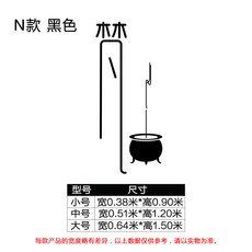 49fe842f40e34fedbdbe96f014e7e7e0547c66f37ba78057814bbf82288e.jpg