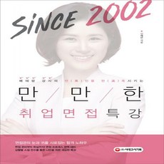 b8b856b164c5bc18d4ddc54a5acc78da62f45949143af40088a9b7d366c7.jpg