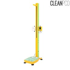 d81842fba12cc86e56e6169493b161d75bda98adfb62a5f773fac64a3806.jpg