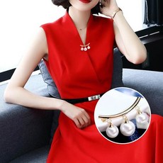 50ff11cf41593eefe85f44953f7adddcf676ddaf3e04303d8d61a1ff59ca.jpg